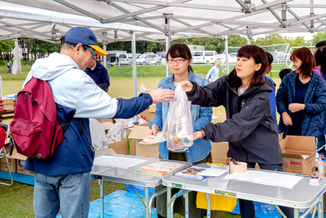 日本特殊陶業