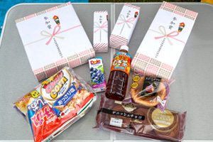 日本特殊陶業