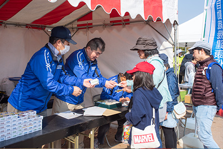 豊田自動織機